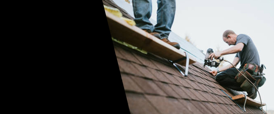 Islip Roofing Contractors